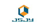Ї(gu)